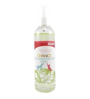 Bioline Chance Kedi ve Köpek Parfümü 207 Ml (Yeşil)