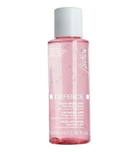 Bionike Defence Micellar Water 100ML