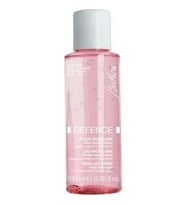 Bionike Defence Micellar Water 100ML