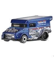Hot Wheels Tekli Arabalar Mai̇led It! HRY82