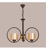 Cannes BS.3010-53-03