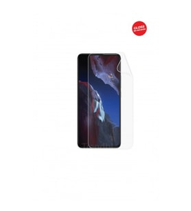 Xiaomi Poco F5 Pro Ekran Koruyucu Tpu Film
