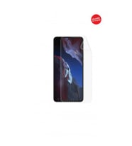 Xiaomi Poco F5 Pro Ekran Koruyucu Tpu Film
