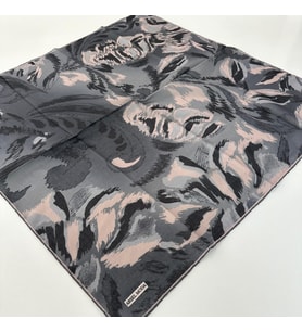 ARSEL MODA Soft Pamuklu Eşarp LRB6205