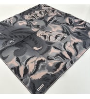 ARSEL MODA Soft Pamuklu Eşarp LRB6205