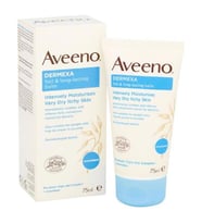 Aveeno Dermexa Itch Relief Balm 75 ML