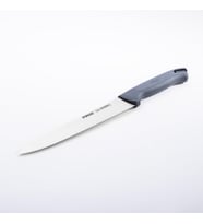 20 cm
