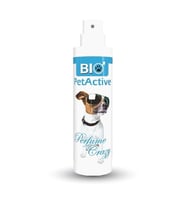 Biopetactive Parfume Crazy Köpek 50 ml Skt:02/2028