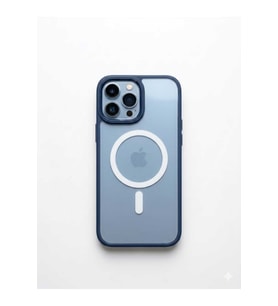 İphone 13 Pro Max Magsafe Kılıf Modelleri
