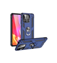 Xiaomi Poco C40 Uyumlu Kılıf Zore Vega Kapak