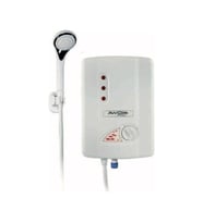 Termoplus Elektrikli ŞOFBEN-7500 W Awox
