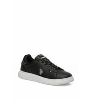 U.S. Polo Assn. Ares Rahat Hafif Sneaker Şık Günlük Ayakkabı