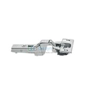 Blum Kalın Kapak Frenli Klip Yarım Deve Menteşe 71b9650 + 173l6100
