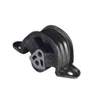ASPART MARKA   MOTOR TAKOZU OPEL ASTRA F/VECTRA A 1.4-1.6 ÖN SAĞ (Standart)