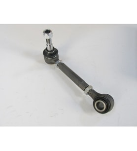 AUDI A6- 95/97; ARKA DENGE KOLU SOL ROTİLLİ/BURÇLU (SH) 443505351P 1321-6162