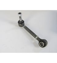 AUDI A6- 95/97; ARKA DENGE KOLU SOL ROTİLLİ/BURÇLU (SH) 443505351P 1321-6162