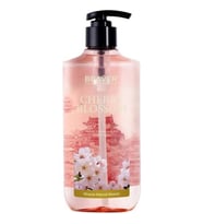 Beaver Cherry Blossom Body Wash Duş Jeli 400 ml