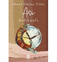 Asi Delikanlı