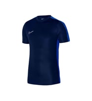 Nike DR1336 M Nk Df Acd23 Top S Lacivert