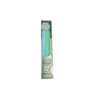 GIPTA K2361 PAW PICTURE RENKLİ SİLGİ - TEKLİ