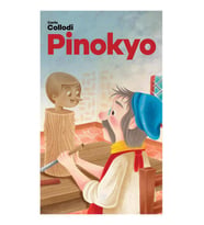 Pinokyo