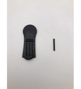Havalı Zımpara Mandalı Tetik Kolu B Tipi