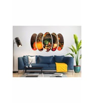 NATÜRMORT MDF TABLO-2873