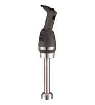 Remta 40 cm Profesyonel Mikser