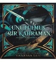 Unutulmuş Bir Kahraman