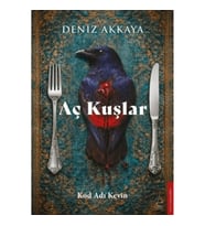 Aç Kuşlar