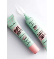 Petite Maison Gözenek Kapatıcı Makyaj Bazı 12 ml