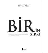 Bir'in Sırrı (Ciltli)