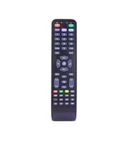 Weko Kr Next Amigo Hd+ Magbox Mercury Full HD Mini Uydu Alıcı Kumandası