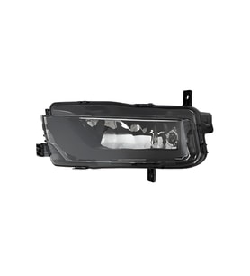 Vw Crafter 2016>> Sol Sis Farı 7C0941661A