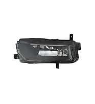 Vw Crafter 2016>> Sol Sis Farı 7C0941661A
