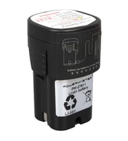 Powermaster PM-27611 16.8V DC 2600mAh Li-iOn Batarya