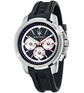Maserati R8851123001 Erkek Kol Saati