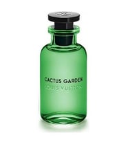 Louis Vuitton Cactus Garden Unisex Parfüm 100 ml