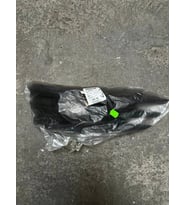 Opel Vectra Ön Sis Lamba Kapağı Delikli Sol 2005  (Oem No:  13205877)