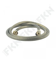 FKN Antik Spiral Hortumu 150 Cm