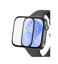 Watch 3 Polymer Nano Ekran Koruyucu - Şeffaf