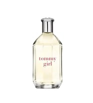 Tommy Hilfiger Girl EDT 100 ml Kadın Parfümü