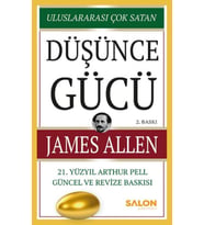 Düşünce Gücü