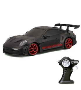 Maisto 1:24 Premium Porsche 911 GT3 RS Kumandalı Araba 82344