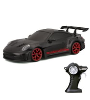 Maisto 1:24 Premium Porsche 911 GT3 RS Kumandalı Araba 82344