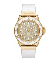 Michael Kors MK7357 Kadın Kol Saati