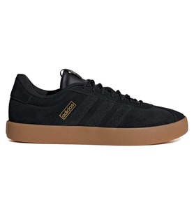 Adidas Jr8609 Vl Court 3.0 Spor Ayakkabı Siyah