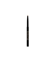 Revolution Inner Eye Brightener 