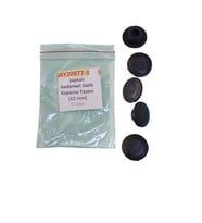 20977 Şapkalı Kademeli Delik Kapama Tapası 12 mm 5 ADET 20977-3