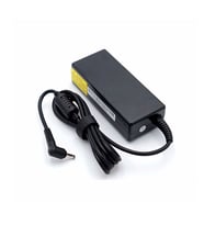 Pemaster Asus P1701F Şarj Aleti Adaptör Cihazı
